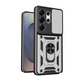📱 50% OFF | Camera Cover Armor Case