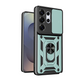 📱 50% OFF | Camera Cover Armor Case