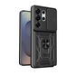 📱 50% OFF | Camera Cover Armor Case