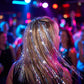 ✨ Party Pick | Clip-In Hair Tinsel