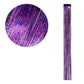 ✨ Party Pick | Clip-In Hair Tinsel