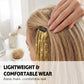 ✨ Party Pick | Clip-In Hair Tinsel