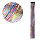 ✨ Party Pick | Clip-In Hair Tinsel