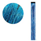 ✨ Party Pick | Clip-In Hair Tinsel