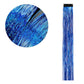 ✨ Party Pick | Clip-In Hair Tinsel