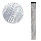 ✨ Party Pick | Clip-In Hair Tinsel