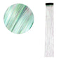 ✨ Party Pick | Clip-In Hair Tinsel