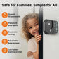 🚐 Hot Pick | Keyless RV Door Lock