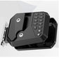 🚐 Hot Pick | Keyless RV Door Lock