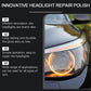 🚘 50% OFF | Car Headlight Restorer