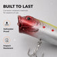 🎣 Gift Pick | 24PC Fishing Lure Box
