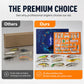 🎣 Gift Pick | 24PC Fishing Lure Box