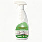 🧽 50% OFF | Heavy-Duty Degreaser Spray