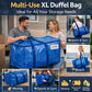 📦 Hot Pick | Heavy-Duty Moving Storage Bag