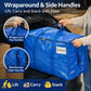 📦 Hot Pick | Heavy-Duty Moving Storage Bag