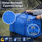 📦 Hot Pick | Heavy-Duty Moving Storage Bag
