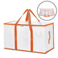 📦 Hot Pick | Heavy-Duty Moving Storage Bag