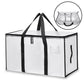 📦 Hot Pick | Heavy-Duty Moving Storage Bag
