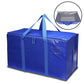 📦 Hot Pick | Heavy-Duty Moving Storage Bag