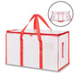 📦 Hot Pick | Heavy-Duty Moving Storage Bag