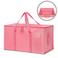 📦 Hot Pick | Heavy-Duty Moving Storage Bag