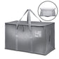 📦 Hot Pick | Heavy-Duty Moving Storage Bag