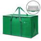 📦 Hot Pick | Heavy-Duty Moving Storage Bag