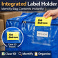 📦 Hot Pick | Heavy-Duty Moving Storage Bag