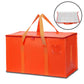 📦 Hot Pick | Heavy-Duty Moving Storage Bag