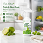 🧊 50% OFF | Fridge Cleaner Spray