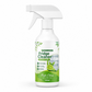 🧊 50% OFF | Fridge Cleaner Spray