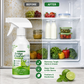 🧊 50% OFF | Fridge Cleaner Spray