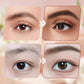 2-in -1 Long-Lasting Volumizing and Curling Mascara