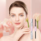 2-in -1 Long-Lasting Volumizing and Curling Mascara