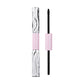 2-in -1 Long-Lasting Volumizing and Curling Mascara