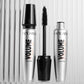 Waterproof Long-lasting Mascara With Big Brush Head
