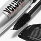 Waterproof Long-lasting Mascara With Big Brush Head
