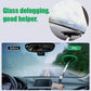 🚗 Extendable Windshield Cleaner Kit – Reach Every Corner