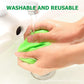 🚗 Extendable Windshield Cleaner Kit – Reach Every Corner
