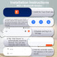 🏠 Tuya Smart WiFi/Bluetooth Switch – App Control
