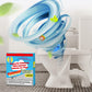🫧 Pipe Cleaning Effervescent Tablets – 10PCS