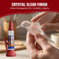 🔧 Quick-Dry Multi-Surface Super Glue – 50g Precision Repair Adhesive