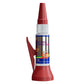 🔧 Quick-Dry Multi-Surface Super Glue – 50g Precision Repair Adhesive