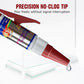 🔧 Quick-Dry Multi-Surface Super Glue – 50g Precision Repair Adhesive