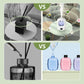 🌿 Automatic Aromatherapy Diffuser – 4-Level Timed USB Fragrance Sprayer