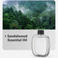 🌿 Automatic Aromatherapy Diffuser – 4-Level Timed USB Fragrance Sprayer