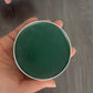 ✨ Metal Wax Polish – Mirror-Shine Cleaner & Protective Finish, 80g