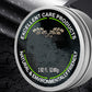 ✨ Metal Wax Polish – Mirror-Shine Cleaner & Protective Finish, 80g