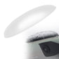 🚘 Reversing Camera Rain Shield – Adhesive Lens Cover, 9cm