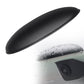 🚘 Reversing Camera Rain Shield – Adhesive Lens Cover, 9cm